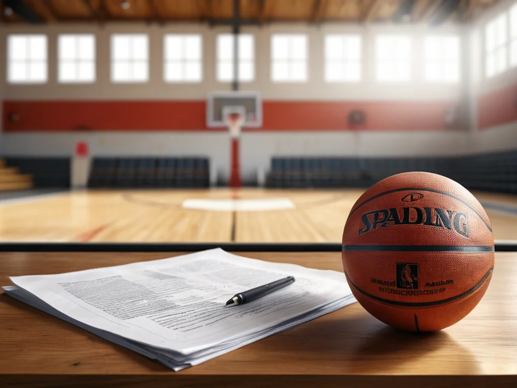 米切尔NBA新赛季状态火热接连砍下高分率队取胜
